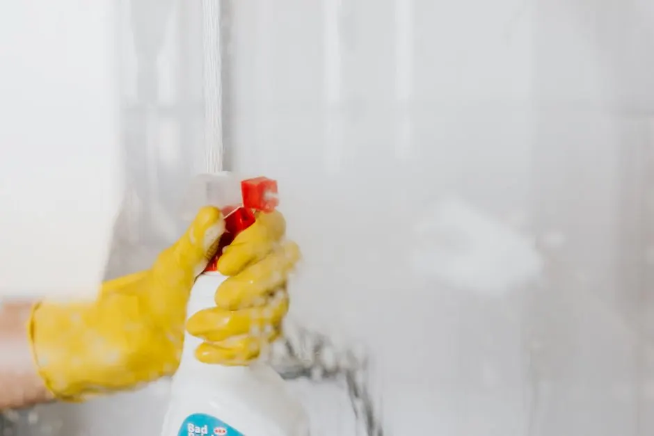 Dependable Spray foam removal across Bridgwater, Somerset
