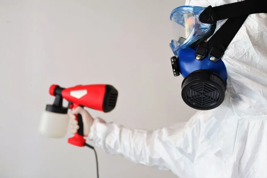 Spray Foam Haven Experts serving Bridgwater, Somerset