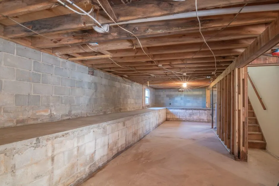 Spray Foam Haven Experts — Spray foam removal you can rely on