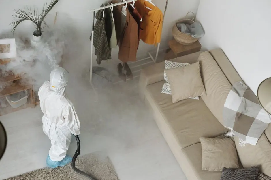Spray Foam Haven Experts — Spray foam removal you can rely on
